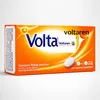 Voltaren soluzione iniettabile prezzo b